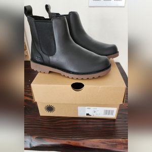 Ugg Kids Callum Weather Fashion boots